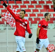 Spartak-Mordovia (42).jpg